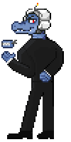 $20 fullbody/minimal animation $20 fullbody/minimal animation